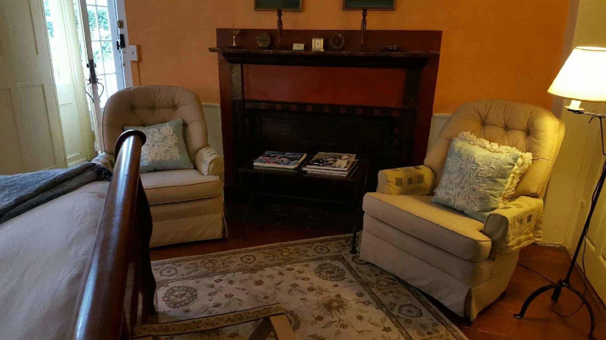 The 1720 House Bed & Breakfast Vineyard Haven Bagian luar foto